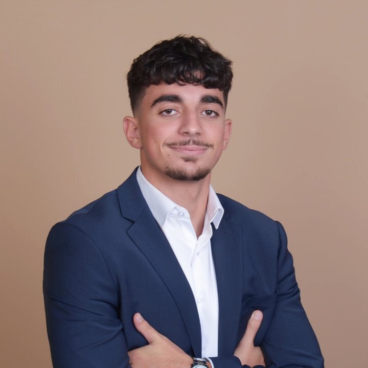 Ammar Abushaqra